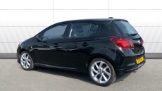 Vauxhall Corsa 1.4 SRi Vx-line 5dr Petrol Hatchback